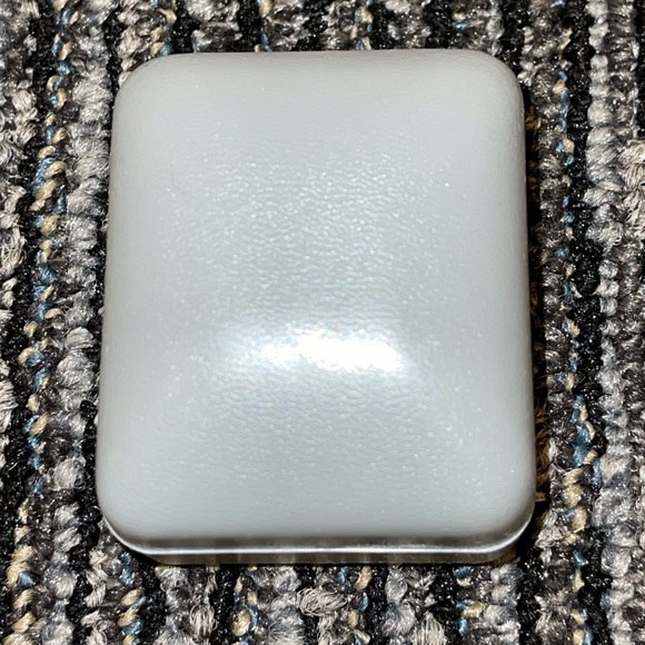 Autom NIB WWJD Necklace - Picture 3 of 4